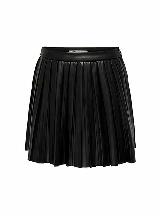 ONLY | Mini-jupe en similicuir ONLTANA | 